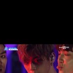 [프로듀스2] ㅅㅂㅋㅋㅋㅋㅋㅋㅋ 강다녤 <b>직캠</b>보다가