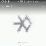 [EXO] 진짜 이 글을 마지막으로 <b>자러</b>감
