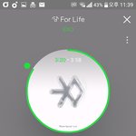 [EXO] <b>베톡</b> 1위년 스밍글로 바꿔