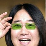 [방탄소년단] 내가 저 안경 쓰면