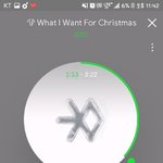 [EXO] 벽반망했네 <b>자러감</b>