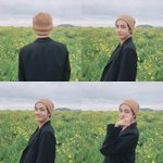 [방탄소년단] 태형이 놀린덕분에