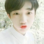 [프듀시즌2] 오늘자 쩔어 줬던 <b>직캠</b> 영상