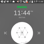 [EXO] <b>활동</b><b>기</b>땐 ㅅㅁㅇㅈ받아도 화력조카좋았음