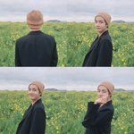 [방탄소년단] 엥 이삐들 <b>뭔</b> <b>일</b> 있었어??
