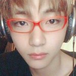 [방탄소년단] <b>갭</b>차이에 치인다