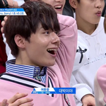 [프로듀스] 오랜만에 <b>사죄</b>2조 쏘리쏘리봤는데