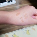 [드루와] ㅋ....<b>올영</b>에서 눈썹타투 해봤는데