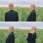 [방탄소년단] <b>어플</b>드립ㅋㅋㅋㅋ