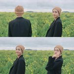 [방탄소년단] 잘나온거 골라서<b>올린</b>거야우리 태태ㅠㅠㅠㅠ