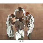 [프로듀스2] 조용히 강한 <b>코어</b> 많은 <b>팬덤</b> ㅇㄱㄹㅇ