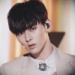 [프로듀스2] 인간 네버 황민현