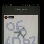 [EXO] ㅅㅂ 결국 또 팬덤학교 <b>현질</b>함