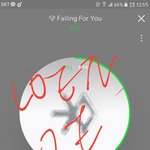 [EXO] 팬덤학교 시11발 진짜 성인팬들 <b>등골</b>휜다