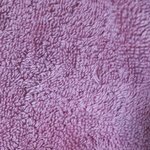 [댓글부탁해] <b>OST</b>시계A/S받을수잇어?