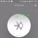 [EXO] 팬덤<b>스쿨</b> ㅈㄴ조그만상 주면서 꼴에 돈바르래