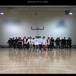 [방탄소년단] 이런게 <b>베일</b>거같은 칼군무다