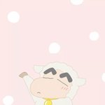 [조언부탁해] 일본어 배우면 <b>한문</b>vs중국어