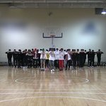 [방탄소년단] 진짜 애들 <b>연습</b>하나는 인정해야한다