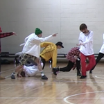 [방탄소년단] 아낰ㅋㅋㅋㅋㅋ 이거본사람