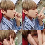 [방탄소년단] 6월6일페스타는