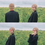 [방탄소년단] 우리 오늘 화력 윤기 <b>믹</b><b>테</b>때 급이다