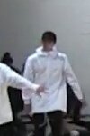 [방탄소년단] 김석진 <b>피지컬</b> 왜이렇게