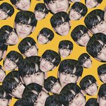 [인피니트] 요즘<b>유행</b>하는 사진