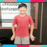 머리<b>둘레</b> 휴지 다섯칸이면 큰거 작은거?