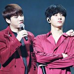 [인피니트] 작년에 인빛<b>밤</b> 공지 떴던 <b>시간</b>을