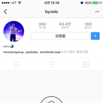 [BAP] 음..<b>비공</b>이 이런거구나..,