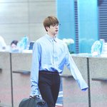 [방탄소년단] 이삐들 석진이 은근 <b>피지컬</b> 개쩌는 거 앎..?