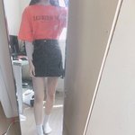 나 <b>사복</b>입는 학교인데 ㅜㅜㅜ