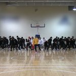 [방탄소년단] 애들이 안 보여ㅋㅋㅋㅋㅋㅋㅋㅋㅋㅋ