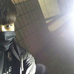 [프로듀스2] 박우진 데뷔조 들어가면 리액션