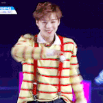 [박지훈] 우리 <b>문투</b> 10명씩은 영업하자 ㅎㅎ