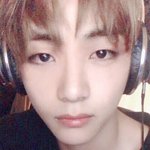 [방탄소년단] 빨간안경 <b>어플</b> 뺀거 존잘...