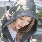 [러블리즈] 난 엔니 노래하는거 너무조아..