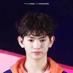 [프로듀스2] 처음에 이거 보고 고화질 <b>대포</b> 뜬 줄