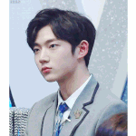 [드루와] 나같은 애 있냐 사귀는 것보다 짝사랑이 더 좋음..ㅇㄱㄹㅇ