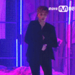 [프로듀스2] 녤이즈뭔들이긴 한데 ..