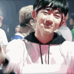 [프로듀스] 여러분 형섭이 <b>데뷔해</b>여 ~~ 합니다 ~