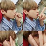 [방탄소년단] <b>이</b>삐들앜ㅋㅋㅋ이것좀보고가쿸쿠큨ㅋㅋㅋㅋㅋㅋ