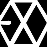 [EXO] <b>공정</b>@@