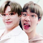 [방탄소년단] 괜히 김석진한테 <b>불똥</b>튐ㅋㅋㅋㅋㅋㅋㅋ