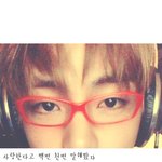 [방탄소년단] <b>인소</b> 감성ㅋㅋㅋㅋㅋㅋㅋㅋㅋㅋ