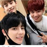 [임영민] 애들아 <b>김성리</b>님 ㅇㅅㅌ 봤어??