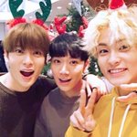 [NCT] 얼마전 노래방가서 마첫으로 <b>영업</b>했어