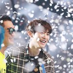 [EXO] 와 <b>차녀</b>리...