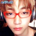 [방탄소년단] 아진짜 미치겠닼ㅋㅋㅋㅋㅋㅋ